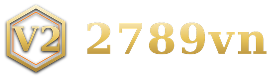 2789vn logo