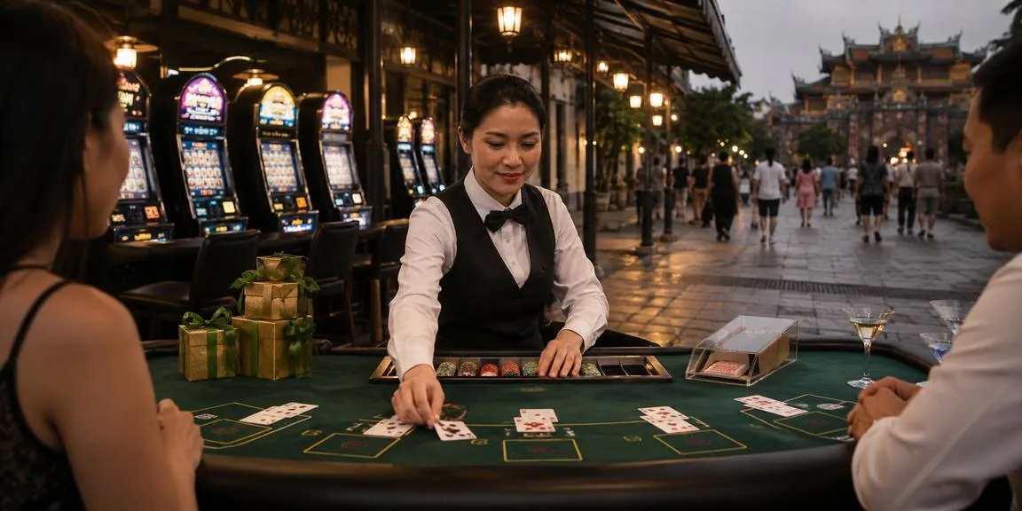 2789vn Slot Thắp Sáng