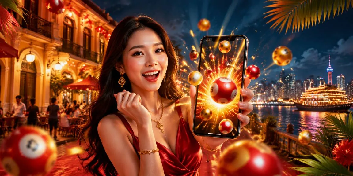 2789vn Slot Kho Báu Biển
