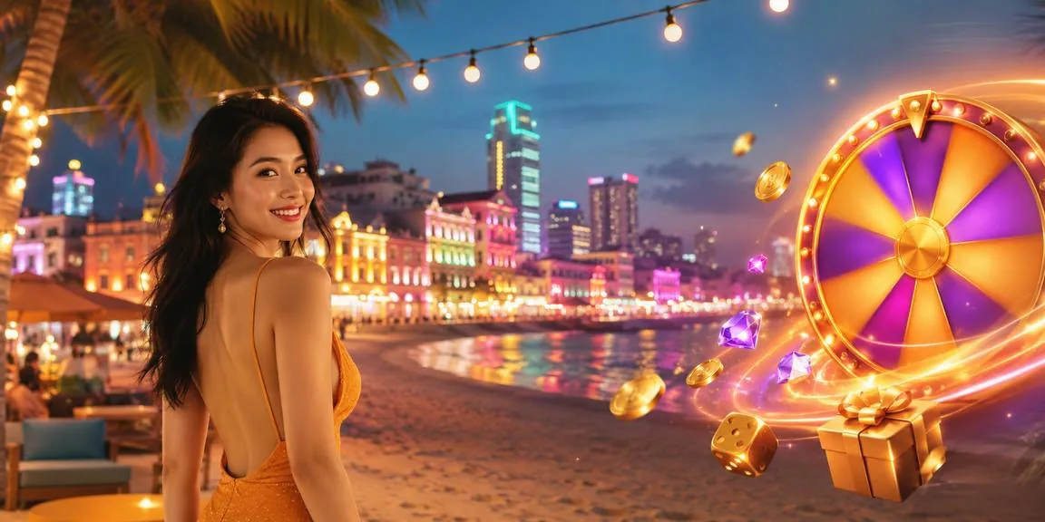 2789vn 2789vn – Sảnh cá cược xây dựng cho người Việt