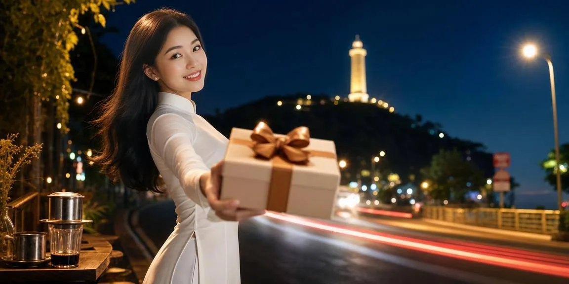 2789vn Những điều bạn cần biết trước khi đặt câu hỏi