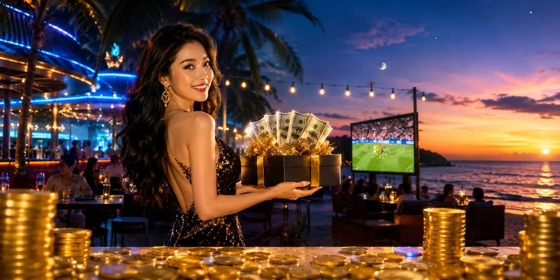 2789vn Việt Nam Sảnh casino