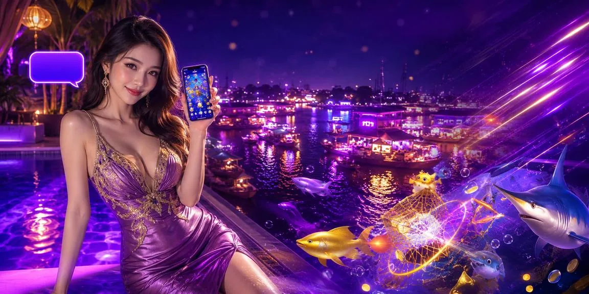 2789vn Tiến Lên Miền Nam